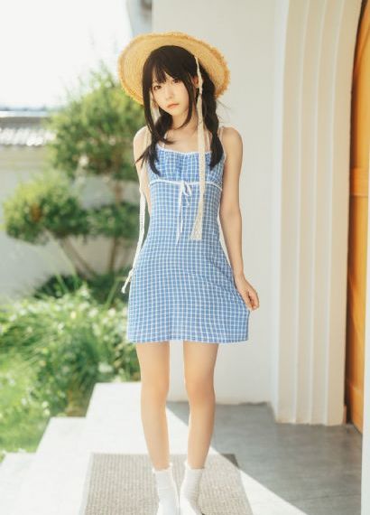 综合久久网站_BD免费在线观看完整版