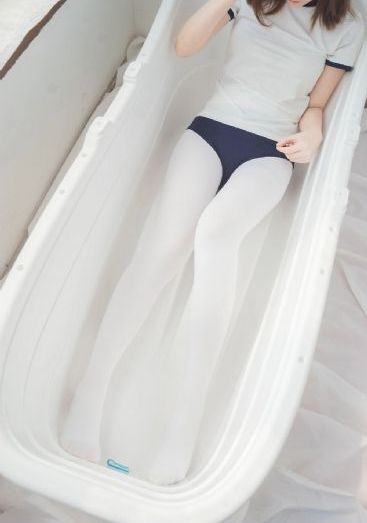 台湾护士三级BD高清在线播放_迅雷资源最新电影在线观看