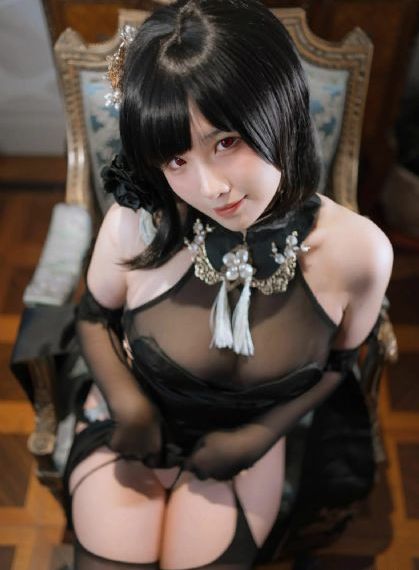 91极品美女完具酱在线_迅雷电影动漫免费观看