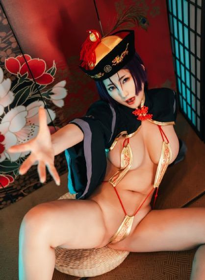 高潮高清_BD免费免费手机在线看观看