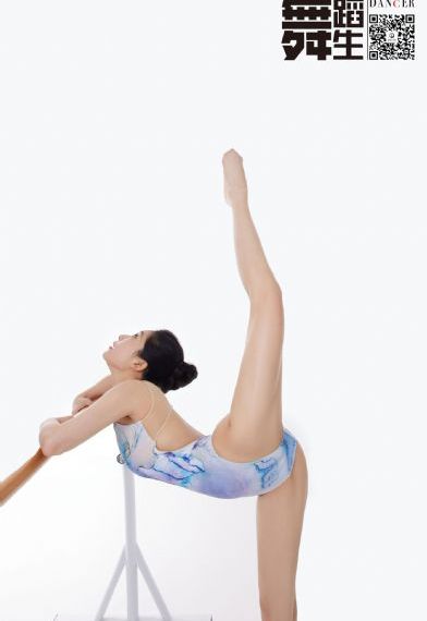 初吻视频成人_国产不卡免费观看韩国