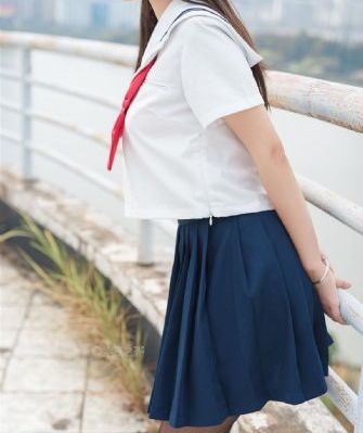 色五月在线94_迅雷免费电影在线观看