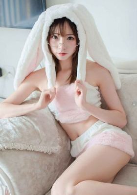 涩涩视频免费在线观看_迅雷免费全集在线观看