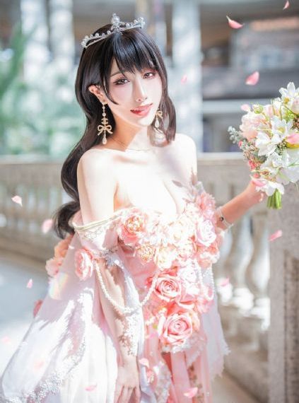 99国内精品永久免费视频_韩剧高清成人在线观看免费