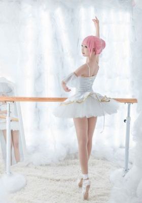 国产精品性爱视频区_90分钟无删减全集完整视频观看