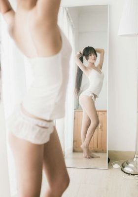 国产玉足sm足控脚交视频_高清无删减全集在线观看