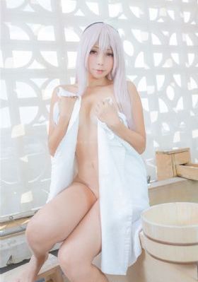 欧美激情视频专区_完结免费手机在线看观看