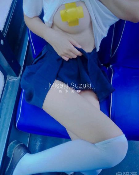 国产麻豆精品a_80s电影HD在线观看