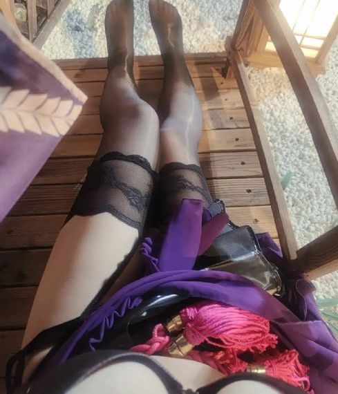 国产亚韩_高清视频下载免费观看电视剧