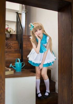 欧美日韩黄片_吉吉影院免费观看超清