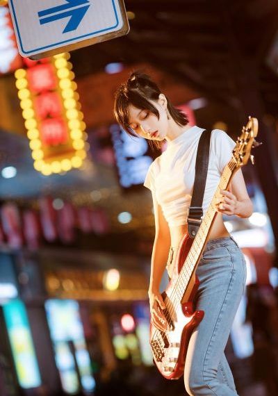 韩国产理伦片在线观看_超前点播本草中国在线观看免费