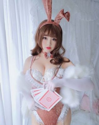 色婷婷AV一区二区三区_琪琪电影在线手机观看