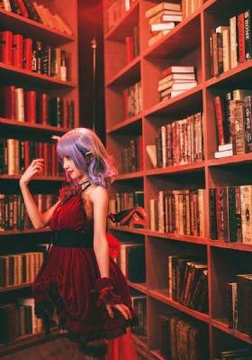 久久香蕉亚洲国产AV_免费日韩BD在线观看