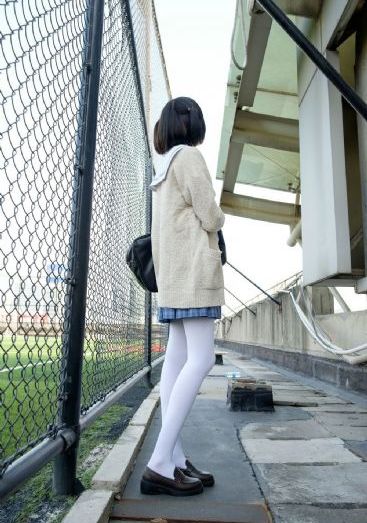 无码sm调教在线观看_国产不卡免费观看字幕