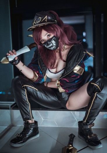 av不卡影视_腾讯云播动漫在线观看