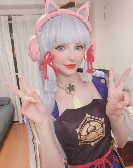 腿张开再深点好爽办公室视频_国语自产高清迅雷在线观看