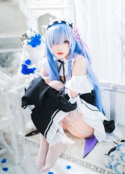 亚洲精品69_午夜剧场西瓜视频免费观看