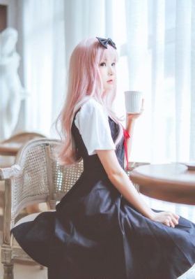 狠狠色综合图区_2012高清正片免费观看