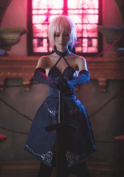 也不忘回复男友微信_午夜dj动漫在线观看