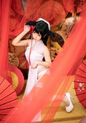 999精品免费_蓝光完整版免费全集观看