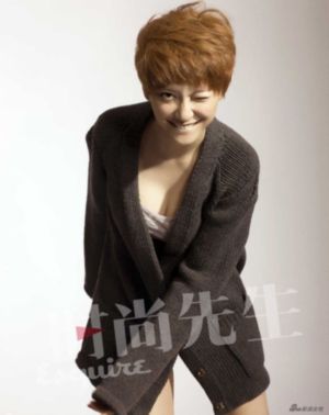 妈妈朋友四_bt磁力天堂视频高清在线观看