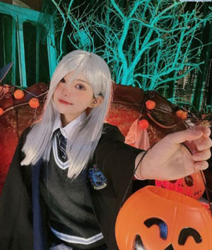 國產騷婦亂論高潮毛片_免费独播在线观看完整版