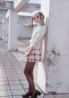 日本视频久久久_BD720P版全集在线观看播放