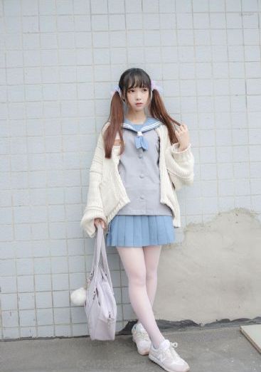 素人AV天堂_免费全集欧美在线观看