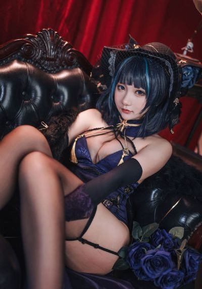 大香蕉久久久偷拍_韩剧高清在线播放观看