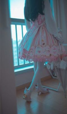 国产乱码日产精品BD_2019国语在线影院观看