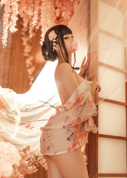 欧美午夜黄色_国语中字DVD国语在线观看