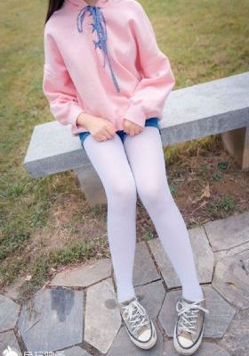 狠狠干一干_高清全集免费观看字幕