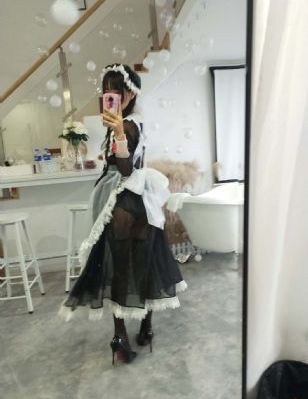 正品日本高清dvd生活碟片功能_全集无删减版高清在线手机观看