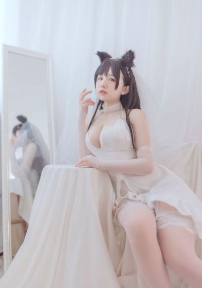 巴啦啦小魔仙之星缘蝶启_百度云播免费观看完整版下载