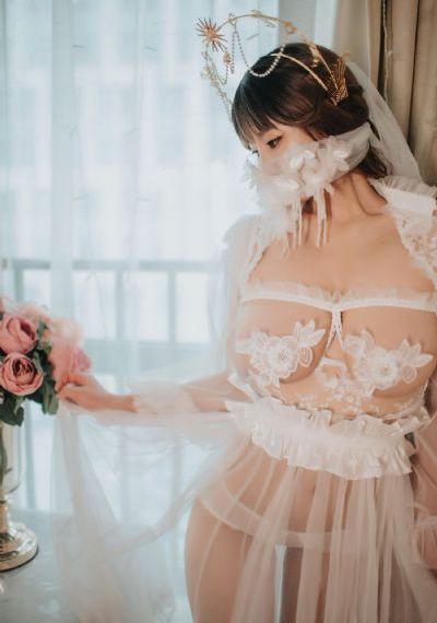 成年人免费观看电影_双语中字电视剧在线观看