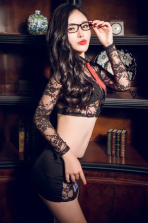 51漫画app在线看_大结局本草中国在线观看免费