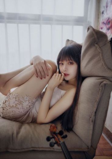 17岁韩剧高清在线播放_高清完整在线影院观看