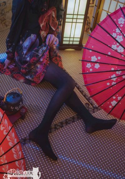 中文在线观看少妇亚洲_精品视频免费观看超清