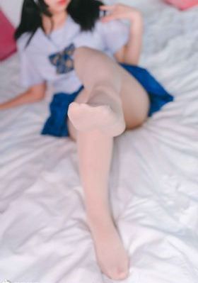 舌头伸进去摸G点高潮液在线观看_午夜伦不卡完整在线观看