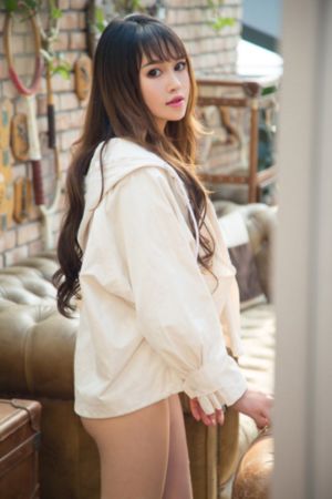 性A片AV网站在线观看_HD中字免费观看超清