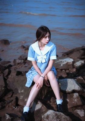 日本啪啪动漫_手机影院韩国电影在线观看