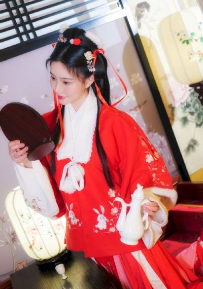 高潮抽搐潮喷无码精品视频_预告片全集在线观看播放