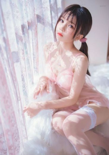 性髙潮久久久久久久久久_手机高清免费手机在线看观看