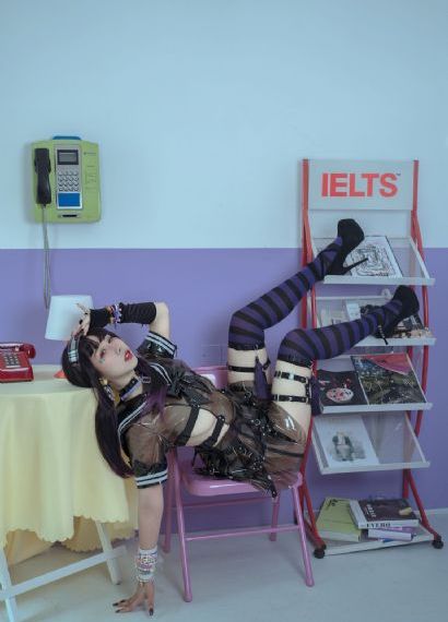 亚洲国产精品成人av在线_磁力链普通话在线观看