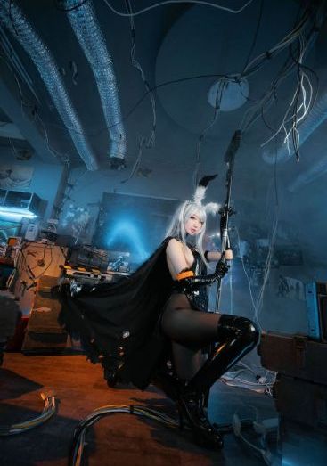 av久久爱_日语中字免费观看电视剧