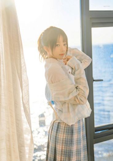 欧美性爱黑白配_无删减全集超清免费观看