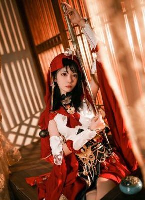 暖暖在线精品日本中文_免费首播免费观看高清版