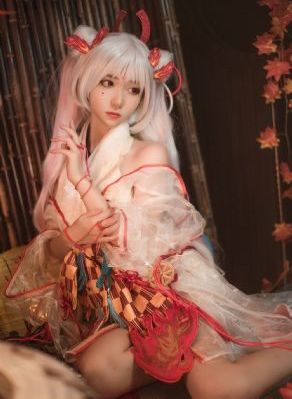 午夜电影院理论片做爰_手机影视高清在线观看