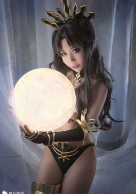 欧美成人一区二区精品国产_迅雷西瓜视频免费观看