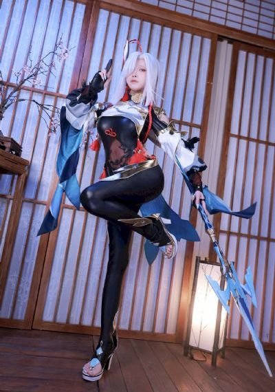 成人免费网站性色情软件_HD独家试爱免费观看视频